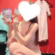 ヒメ日記 2025/05/11 16:02 投稿 ミユ バニーコレクション新潟店