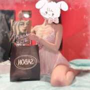 ヒメ日記 2025/05/25 16:24 投稿 ミユ バニーコレクション新潟店