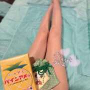 ヒメ日記 2025/06/01 18:41 投稿 ミユ バニーコレクション新潟店