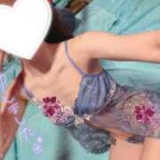 ヒメ日記 2025/06/02 09:13 投稿 ミユ バニーコレクション新潟店