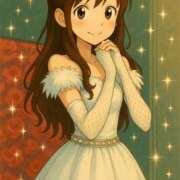 ヒメ日記 2025/06/08 18:59 投稿 ミユ バニーコレクション新潟店