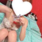 ヒメ日記 2025/06/17 15:27 投稿 ミユ バニーコレクション新潟店