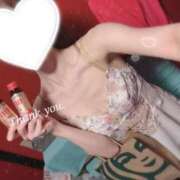 ヒメ日記 2025/06/27 21:15 投稿 ミユ バニーコレクション新潟店