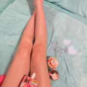 ヒメ日記 2025/06/30 16:30 投稿 ミユ バニーコレクション新潟店