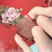 ヒメ日記 2025/07/16 18:43 投稿 ミユ バニーコレクション新潟店