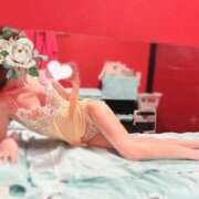 ヒメ日記 2025/07/25 09:19 投稿 ミユ バニーコレクション新潟店