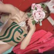 ヒメ日記 2025/07/28 20:47 投稿 ミユ バニーコレクション新潟店