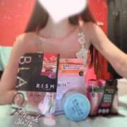 ヒメ日記 2025/08/05 18:49 投稿 ミユ バニーコレクション新潟店