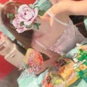 ヒメ日記 2025/08/06 19:13 投稿 ミユ バニーコレクション新潟店