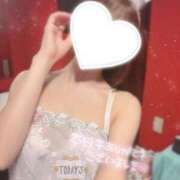 ヒメ日記 2025/08/13 19:59 投稿 ミユ バニーコレクション新潟店