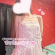 ヒメ日記 2025/08/15 18:57 投稿 ミユ バニーコレクション新潟店