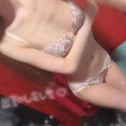 ヒメ日記 2025/08/17 09:19 投稿 ミユ バニーコレクション新潟店