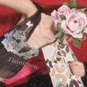 ヒメ日記 2025/08/18 10:01 投稿 ミユ バニーコレクション新潟店