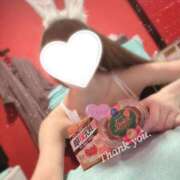 ヒメ日記 2025/08/21 00:06 投稿 ミユ バニーコレクション新潟店