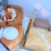 ヒメ日記 2025/08/21 00:24 投稿 ミユ バニーコレクション新潟店