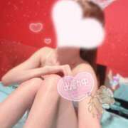 ヒメ日記 2025/08/21 17:48 投稿 ミユ バニーコレクション新潟店