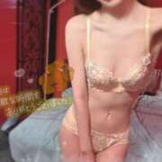 ヒメ日記 2025/08/29 02:01 投稿 ミユ バニーコレクション新潟店