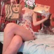 ヒメ日記 2025/08/31 23:00 投稿 ミユ バニーコレクション新潟店