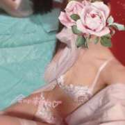 ヒメ日記 2025/09/02 13:34 投稿 ミユ バニーコレクション新潟店