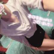 ヒメ日記 2025/09/03 01:35 投稿 ミユ バニーコレクション新潟店