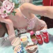 ヒメ日記 2025/09/05 01:25 投稿 ミユ バニーコレクション新潟店