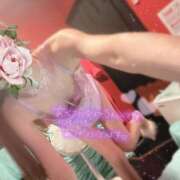 ヒメ日記 2025/09/15 10:30 投稿 ミユ バニーコレクション新潟店