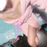 ヒメ日記 2025/09/20 21:55 投稿 ミユ バニーコレクション新潟店