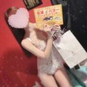 ヒメ日記 2025/09/22 20:02 投稿 ミユ バニーコレクション新潟店