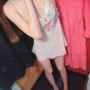 ヒメ日記 2025/09/26 18:49 投稿 ミユ バニーコレクション新潟店