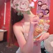 ヒメ日記 2025/09/26 19:31 投稿 ミユ バニーコレクション新潟店