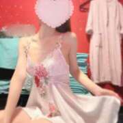 ヒメ日記 2025/09/28 14:34 投稿 ミユ バニーコレクション新潟店