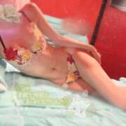 ヒメ日記 2025/09/30 02:01 投稿 ミユ バニーコレクション新潟店