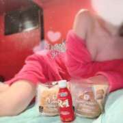 ヒメ日記 2025/10/01 15:41 投稿 ミユ バニーコレクション新潟店