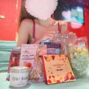 ヒメ日記 2025/10/02 21:06 投稿 ミユ バニーコレクション新潟店