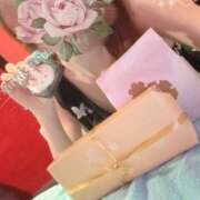 ヒメ日記 2025/10/08 00:56 投稿 ミユ バニーコレクション新潟店