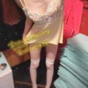 ヒメ日記 2025/10/16 22:33 投稿 ミユ バニーコレクション新潟店