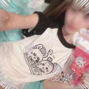 ヒメ日記 2025/10/20 23:24 投稿 ミユ バニーコレクション新潟店