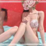 ヒメ日記 2025/10/21 08:30 投稿 ミユ バニーコレクション新潟店