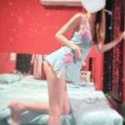 ヒメ日記 2025/10/23 15:14 投稿 ミユ バニーコレクション新潟店