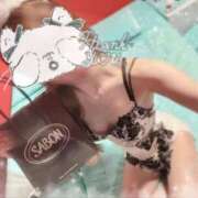 ヒメ日記 2025/10/24 21:43 投稿 ミユ バニーコレクション新潟店