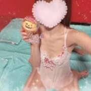 ヒメ日記 2025/10/27 21:44 投稿 ミユ バニーコレクション新潟店