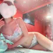 ヒメ日記 2025/10/30 00:56 投稿 ミユ バニーコレクション新潟店