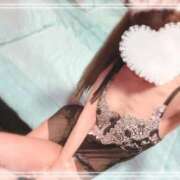 ヒメ日記 2025/11/02 23:19 投稿 ミユ バニーコレクション新潟店