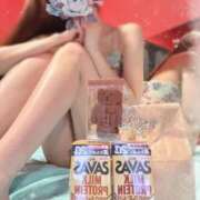 ヒメ日記 2025/11/09 19:49 投稿 ミユ バニーコレクション新潟店