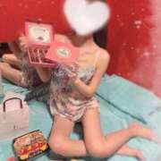 ヒメ日記 2025/11/09 22:13 投稿 ミユ バニーコレクション新潟店