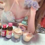 ヒメ日記 2025/11/10 14:18 投稿 ミユ バニーコレクション新潟店