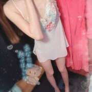 ヒメ日記 2025/11/10 19:19 投稿 ミユ バニーコレクション新潟店