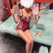 ヒメ日記 2025/11/13 13:32 投稿 ミユ バニーコレクション新潟店