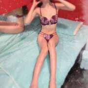 ヒメ日記 2025/11/13 20:43 投稿 ミユ バニーコレクション新潟店