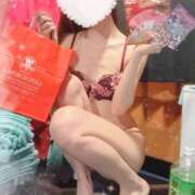 ヒメ日記 2025/11/14 23:59 投稿 ミユ バニーコレクション新潟店